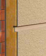 Цвет профиля